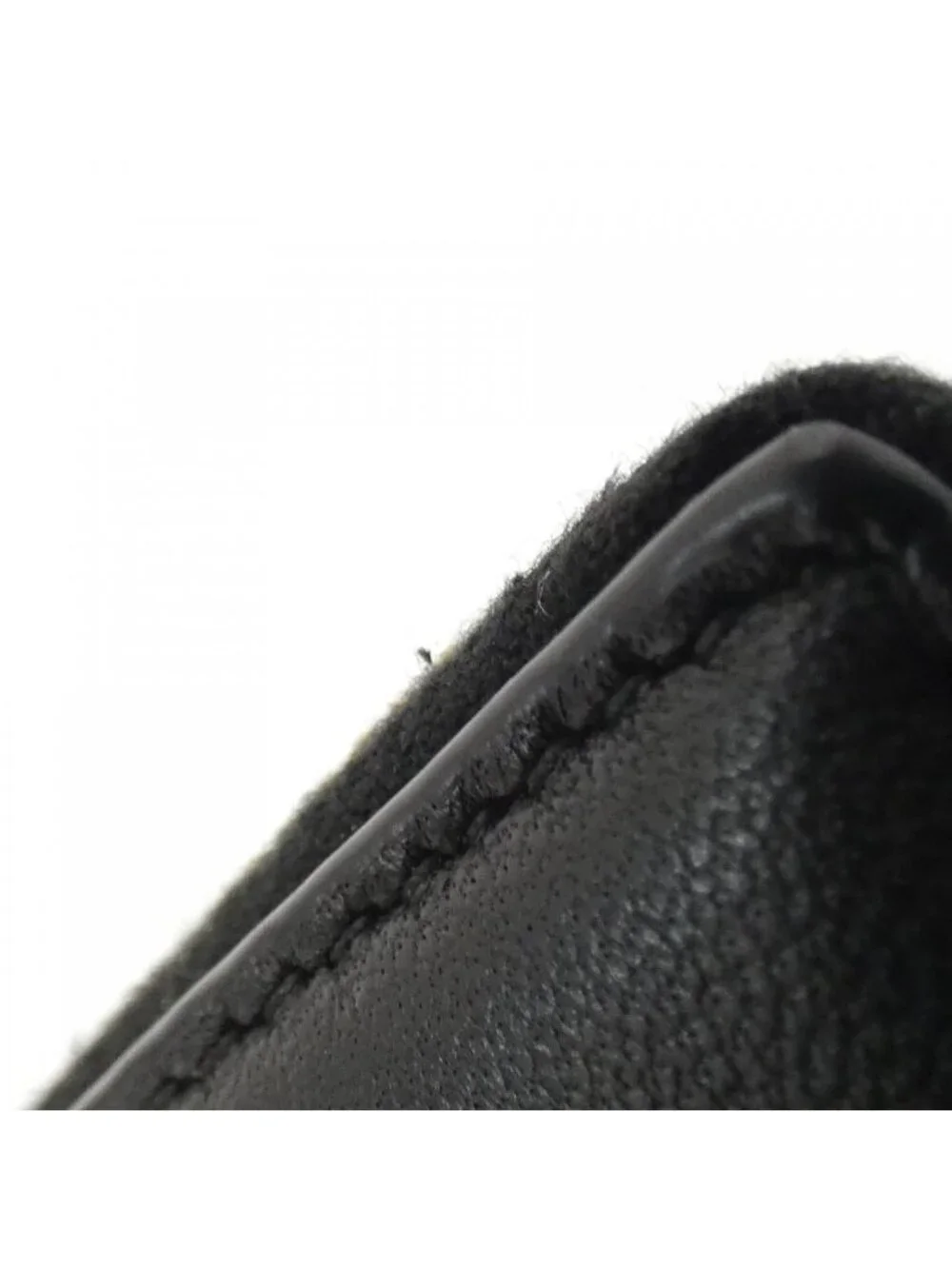 Bottega Veneta Wallet Black